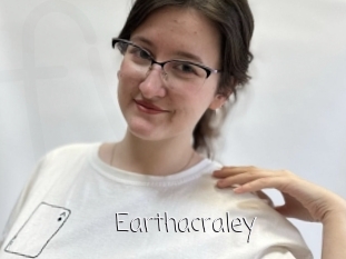 Earthacraley