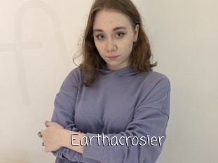 Earthacrosier