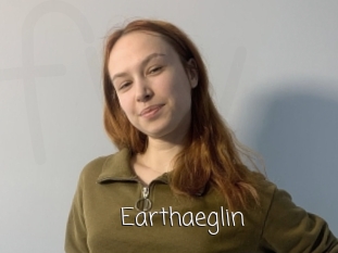 Earthaeglin