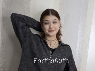 Earthafaith