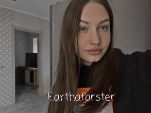 Earthaforster