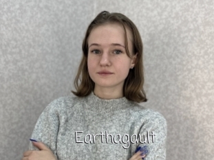 Earthagault