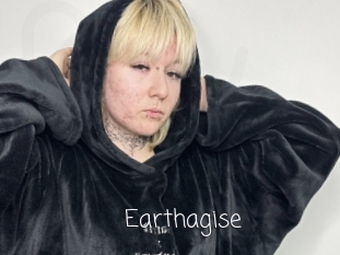 Earthagise