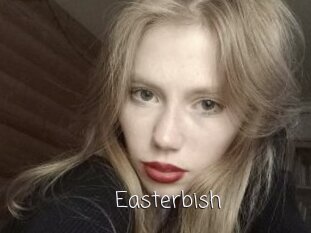 Easterbish