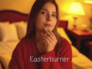 Easterburner