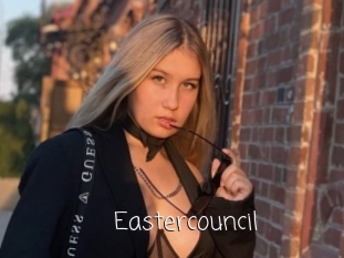 Eastercouncil