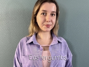 Eastergumbs