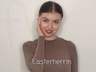 Easterherrin