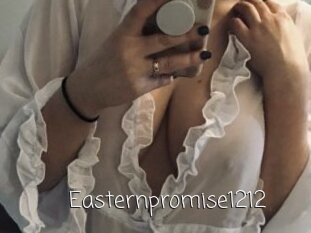 Easternpromise1212