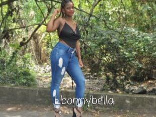 Ebonnybella