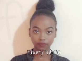 Ebony_lulu20