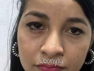 Ebonylu