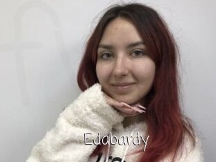 Edabardy