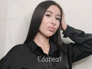 Edabeat