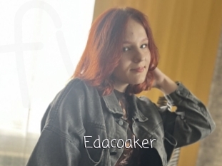 Edacoaker