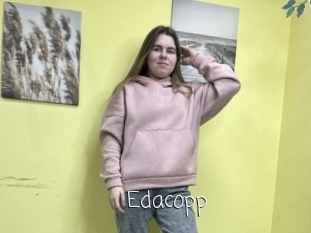 Edacopp