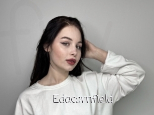 Edacornfield