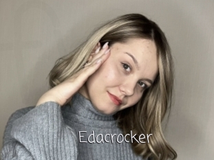 Edacrocker