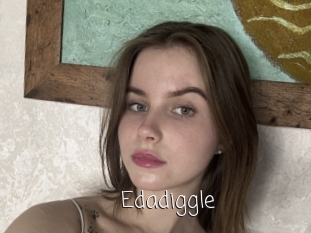 Edadiggle