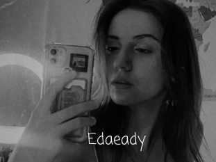 Edaeady