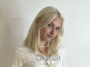 Edaeden