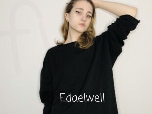 Edaelwell