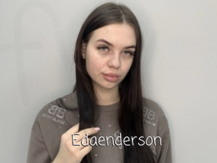 Edaenderson