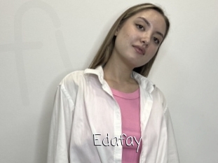 Edafay