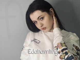 Edahamling