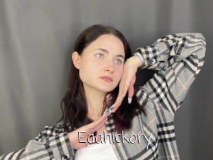 Edahickory