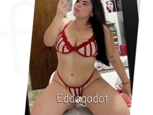 Eddagadot