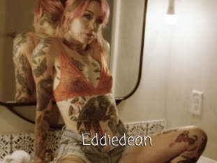 Eddiedean