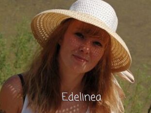 Edelinea