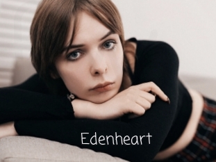 Edenheart