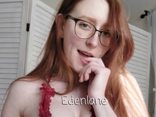 Edenlane