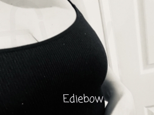 Ediebow