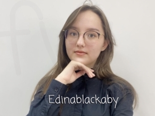 Edinablackaby