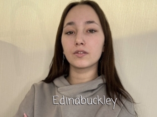 Edinabuckley