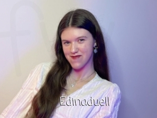 Edinaduell