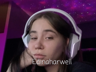 Edinaharwell