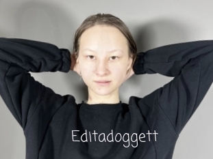 Editadoggett