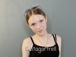 Editagartrell