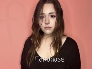 Editahase