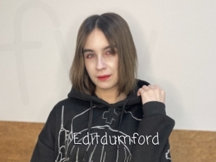 Editdumford