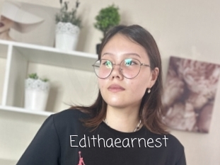 Edithaearnest