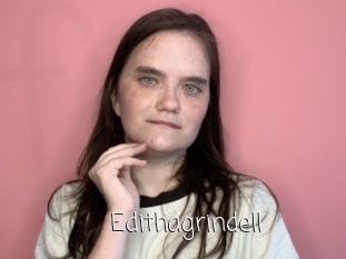 Edithagrindell