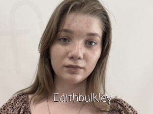 Edithbulkley