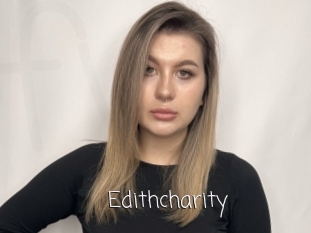 Edithcharity