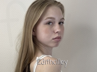 Edithcilley