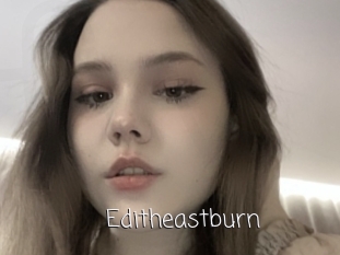 Editheastburn